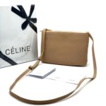 Фото Сумка Celine Trio M3688