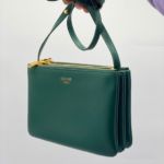 Фото Сумка Celine Trio M3685