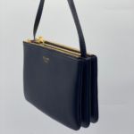 Фото Сумка Celine Trio M3686