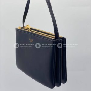 Фото Сумка Celine Trio M3686