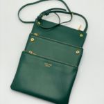 Фото Сумка Celine Trio M3685