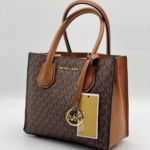 Фото Сумка Michael Kors Mercer G5367