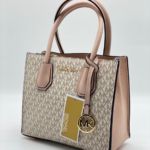 Фото Сумка Michael Kors Mercer G5366