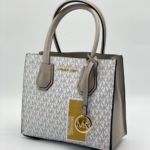 Фото Сумка Michael Kors Mercer G5368