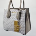 Фото Сумка Michael Kors Mercer G5368