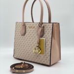 Фото Сумка Michael Kors Mercer G5366