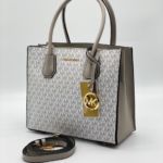 Фото Сумка Michael Kors Mercer G5368