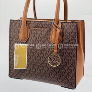 Фото Сумка Michael Kors Mercer G5367