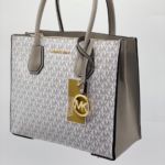 Фото Сумка Michael Kors Mercer G5368