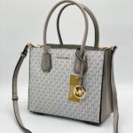 Фото Сумка Michael Kors Mercer G5368