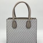 Фото Сумка Michael Kors Mercer G5368