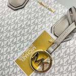 Фото Сумка Michael Kors Mercer G5368