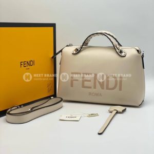 Фото Сумка Fendi By The Way M3675