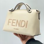 Фото Сумка Fendi By The Way M3675