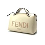 Фото Сумка Fendi By The Way M3675