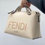 Фото Сумка Fendi By The Way M3675