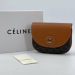 Фото Сумка Celine M3670