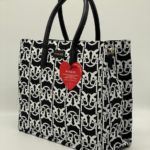 Фото Сумка Pinko Love Bag Shopping M3665