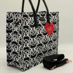 Фото Сумка Pinko Love Bag Shopping M3665