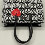 Фото Сумка Pinko Love Bag Shopping M3665