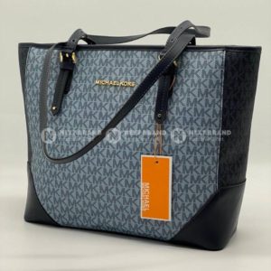 Фото Сумка Michael Kors M3659