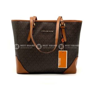 Фото Сумка Michael Kors M3658