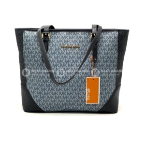 Фото Сумка Michael Kors M3659