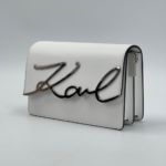 Фото Сумка Karl Lagerfeld K/Signature V3753