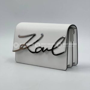 Фото Сумка Karl Lagerfeld K/Signature V3753