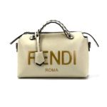 Фото Сумка Fendi By The Way M3651