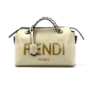 Фото Сумка Fendi By The Way M3651