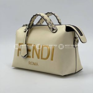 Фото Сумка Fendi By The Way M3651