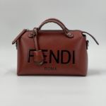 Фото Сумка Fendi By The Way M3650