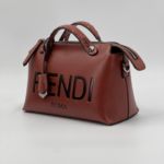 Фото Сумка Fendi By The Way M3650