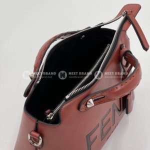 Фото Сумка Fendi By The Way M3650