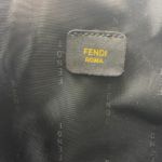 Фото Сумка Fendi By The Way M3650