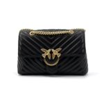 Фото Сумка Pinko Lady Love Bag Puff M3649