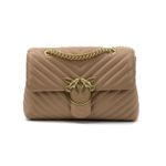 Фото Сумка Pinko Lady Love Bag Puff M3648