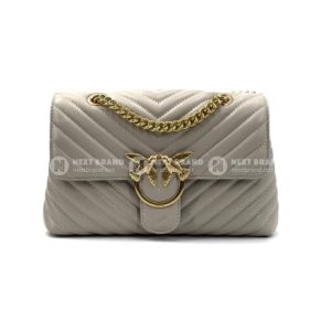 Фото Сумка Pinko Lady Love Bag Puff M3647