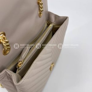 Фото Сумка Pinko Lady Love Bag Puff M3647