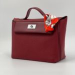 фото Сумка Hermès K2479