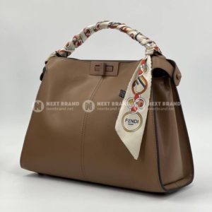 Фото Сумка Fendi Peekaboo G5353