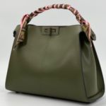 Фото Сумка Fendi Peekaboo G5354