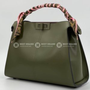 Фото Сумка Fendi Peekaboo G5354