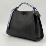 Фото Сумка Fendi Peekaboo G5355