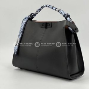 Фото Сумка Fendi Peekaboo G5355