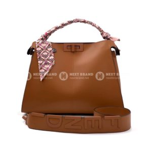 Фото Сумка Fendi Peekaboo G5356