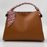 Фото Сумка Fendi Peekaboo G5356