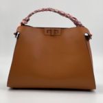 Фото Сумка Fendi Peekaboo G5356