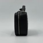 Фото Сумка Шанель Vanity Case M3635